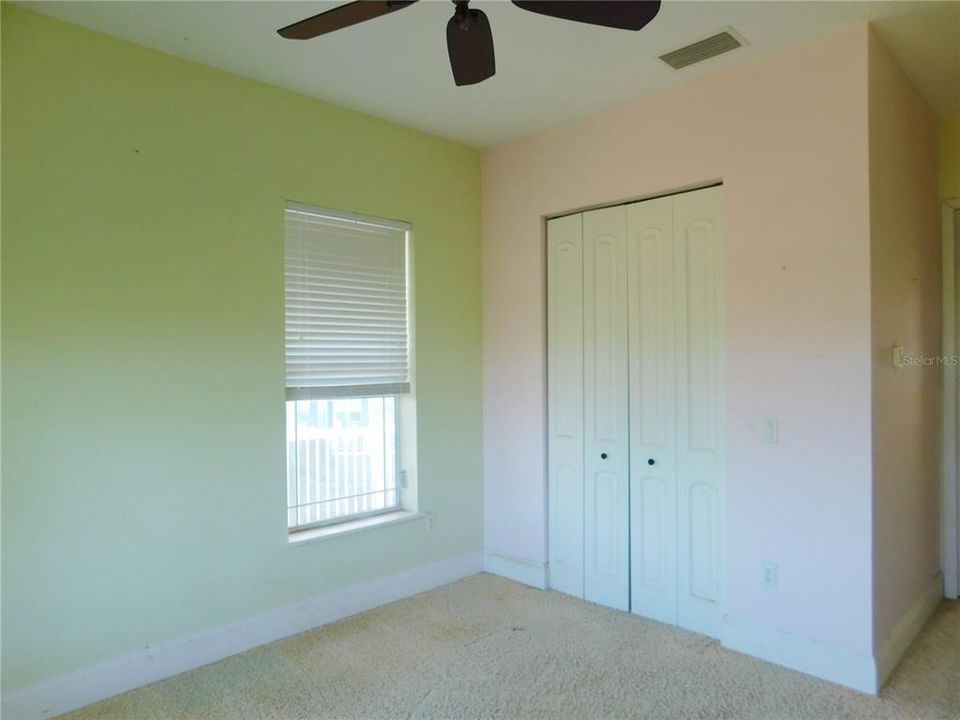 На продажу: $559,900 (4 спален, 3 ванн, 2691 Квадратных фут)