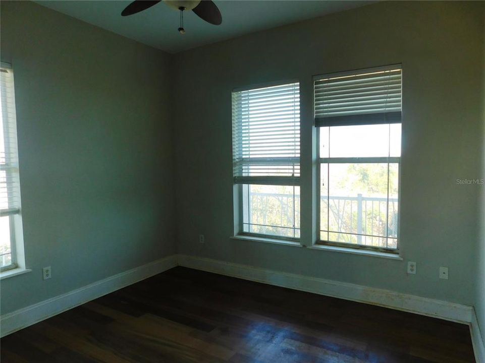 На продажу: $559,900 (4 спален, 3 ванн, 2691 Квадратных фут)