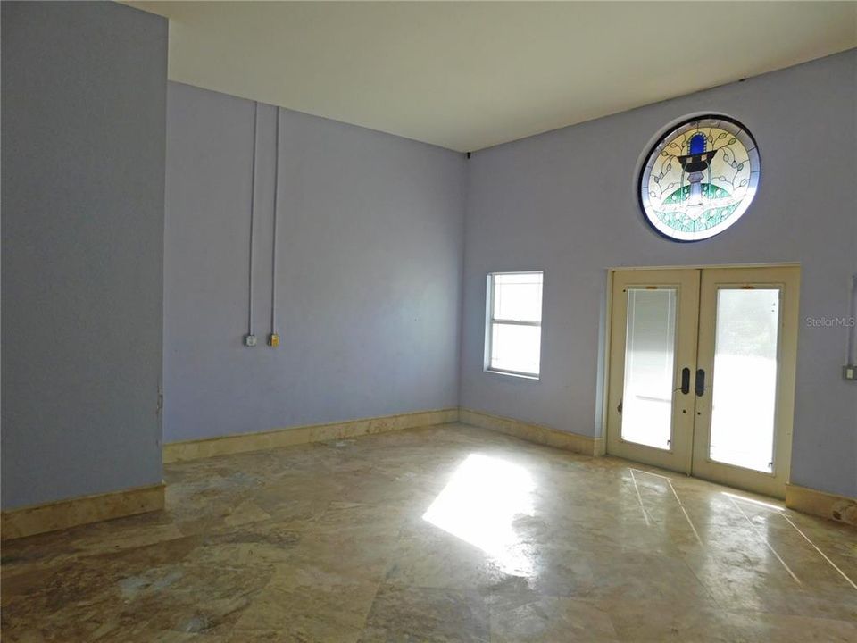 На продажу: $559,900 (4 спален, 3 ванн, 2691 Квадратных фут)