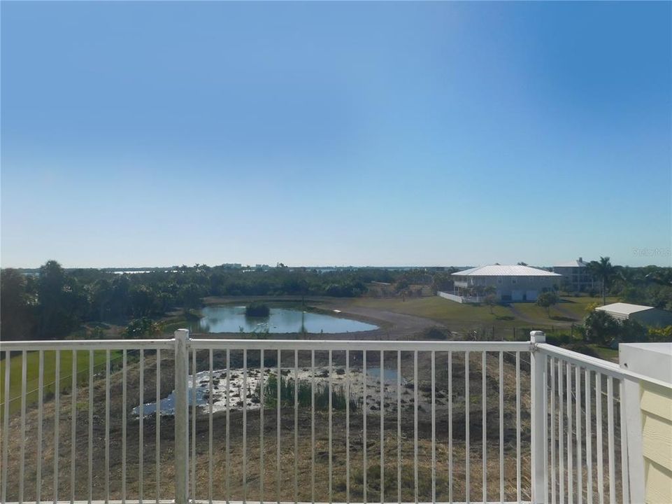 На продажу: $559,900 (4 спален, 3 ванн, 2691 Квадратных фут)