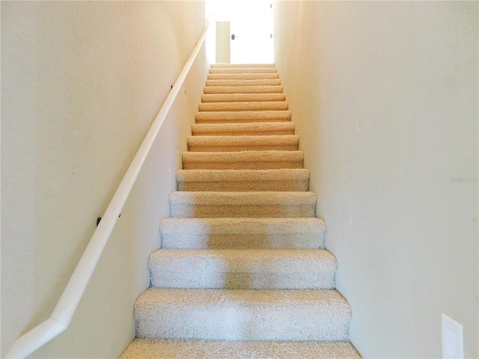 На продажу: $559,900 (4 спален, 3 ванн, 2691 Квадратных фут)