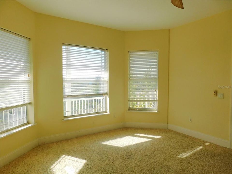 На продажу: $559,900 (4 спален, 3 ванн, 2691 Квадратных фут)