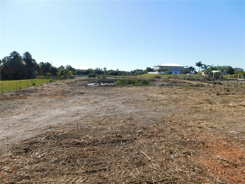 На продажу: $559,900 (4 спален, 3 ванн, 2691 Квадратных фут)