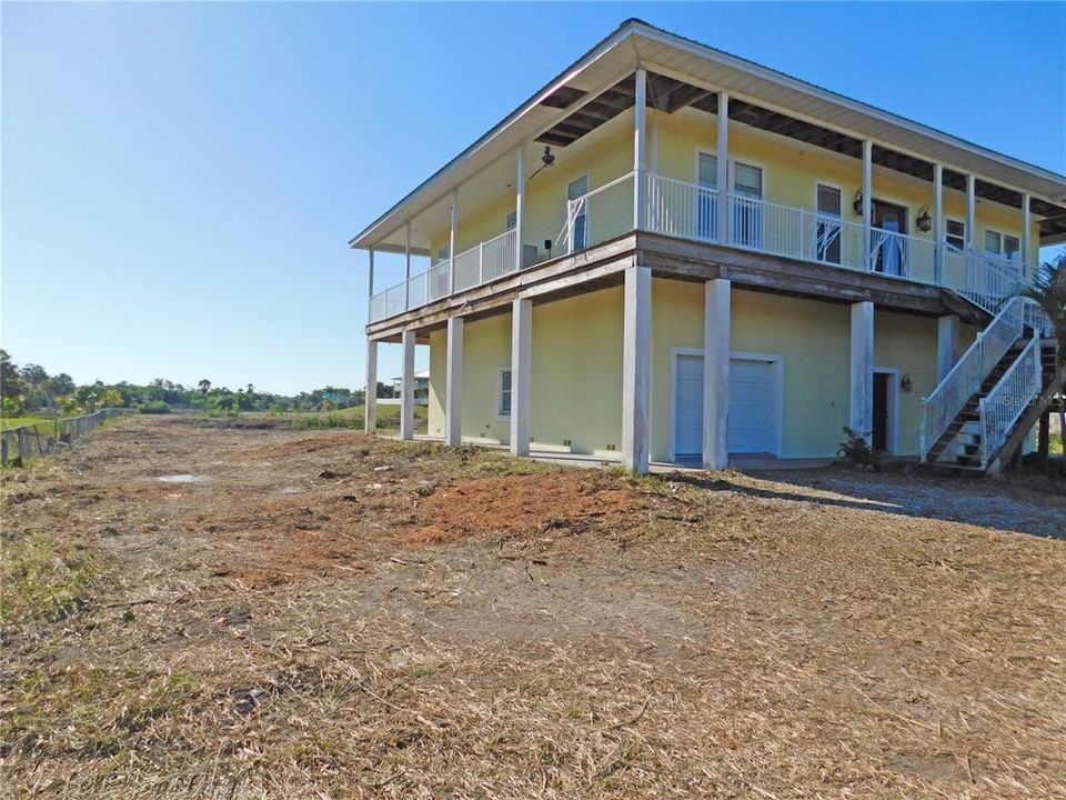 На продажу: $559,900 (4 спален, 3 ванн, 2691 Квадратных фут)