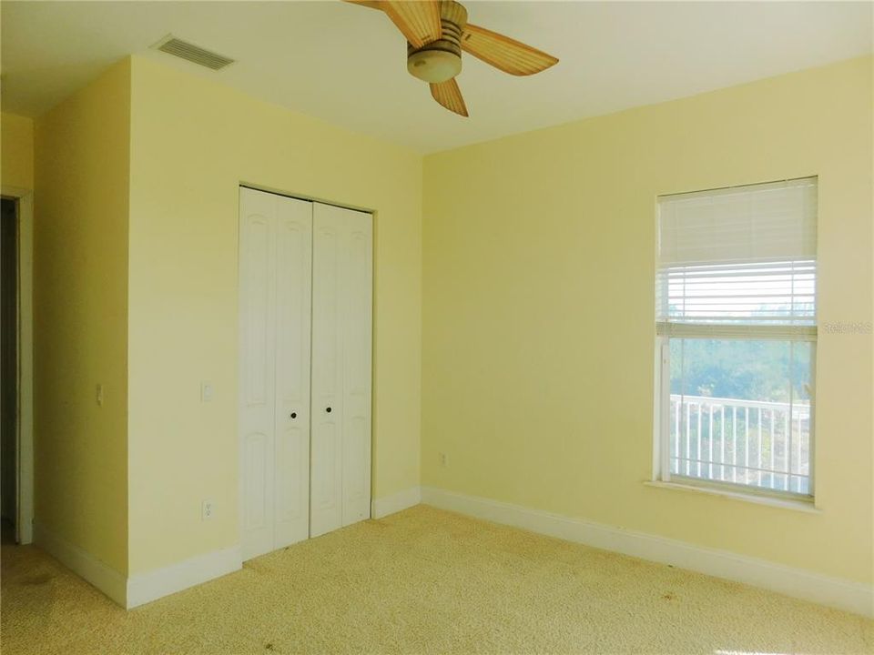 На продажу: $559,900 (4 спален, 3 ванн, 2691 Квадратных фут)