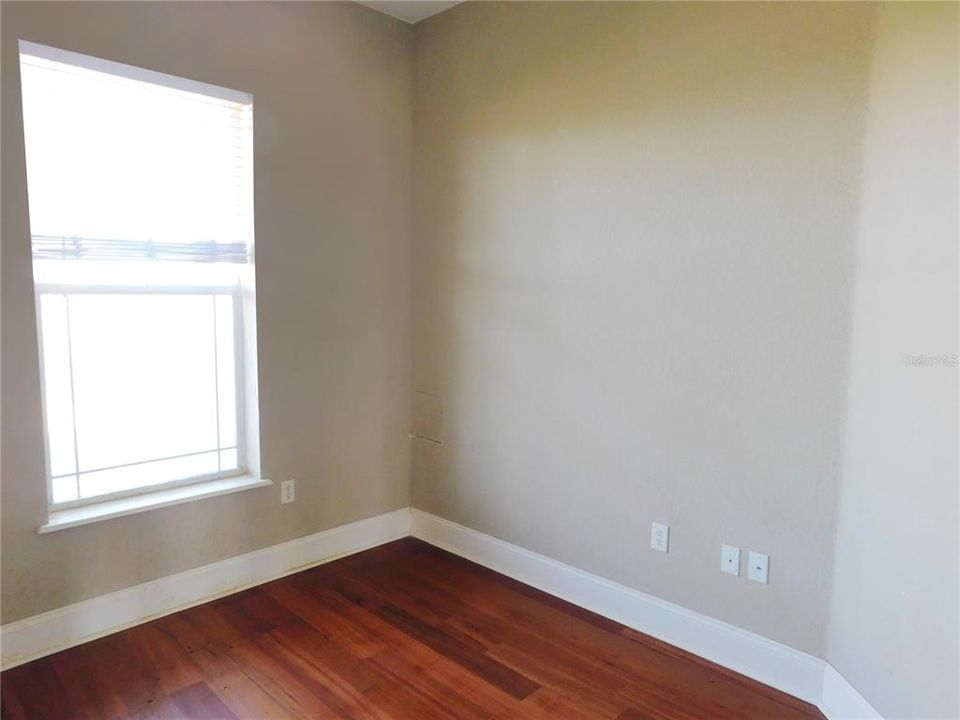 На продажу: $559,900 (4 спален, 3 ванн, 2691 Квадратных фут)