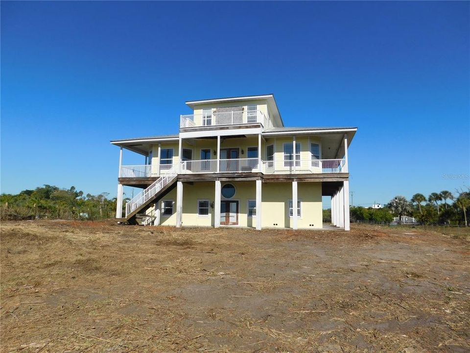 На продажу: $559,900 (4 спален, 3 ванн, 2691 Квадратных фут)