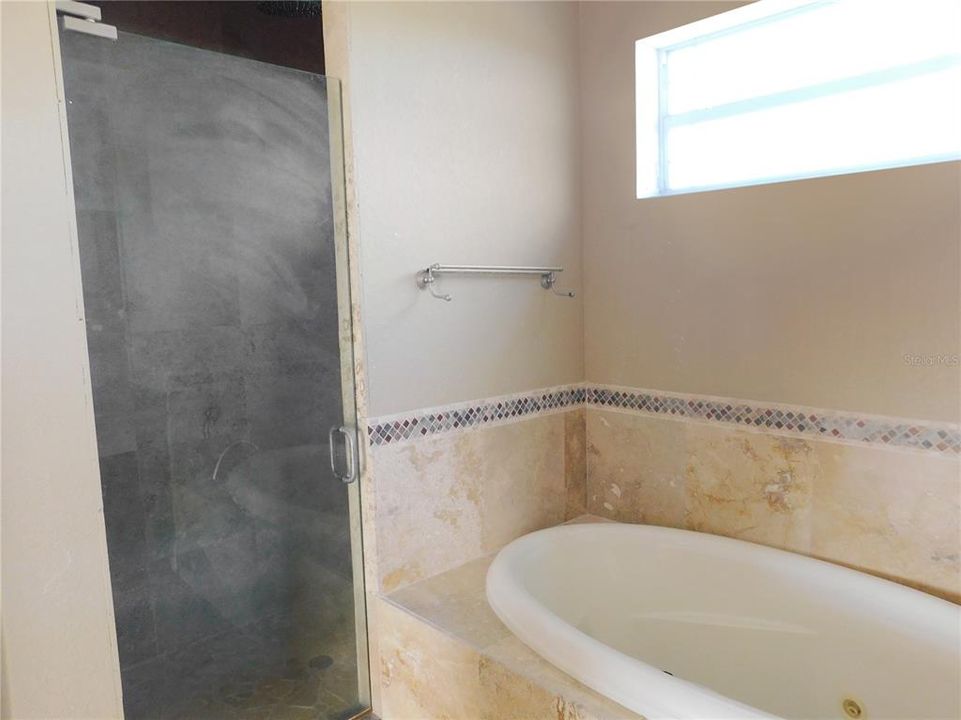 На продажу: $559,900 (4 спален, 3 ванн, 2691 Квадратных фут)