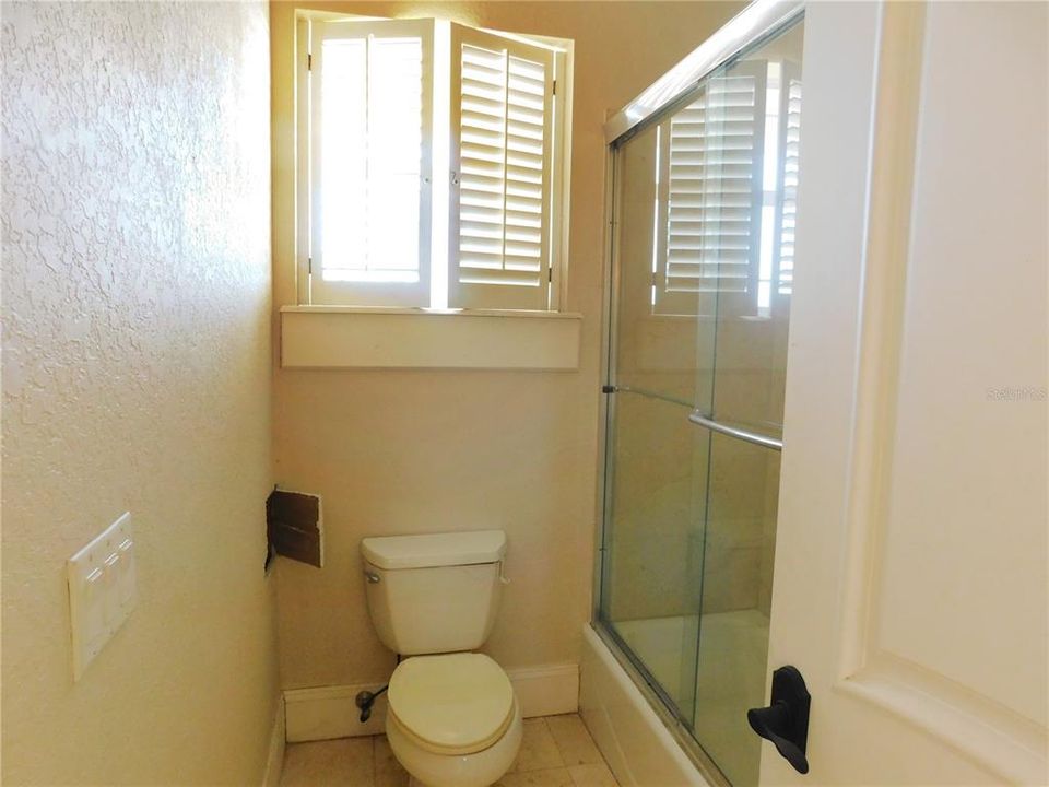 На продажу: $559,900 (4 спален, 3 ванн, 2691 Квадратных фут)