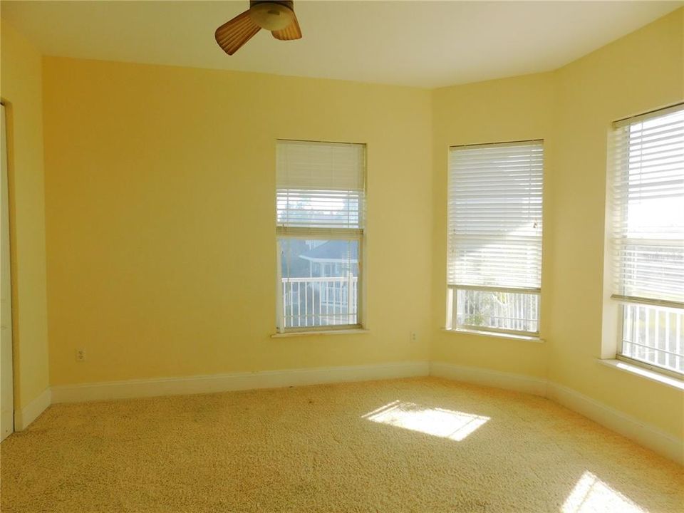 На продажу: $559,900 (4 спален, 3 ванн, 2691 Квадратных фут)