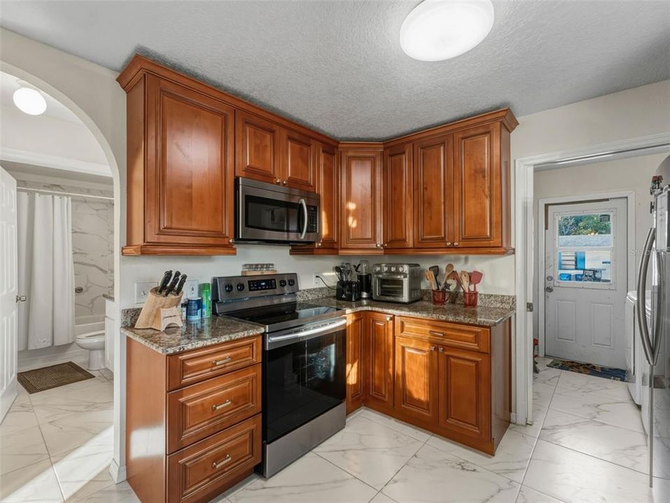 En Venta: $415,000 (3 camas, 2 baños, 1416 Pies cuadrados)