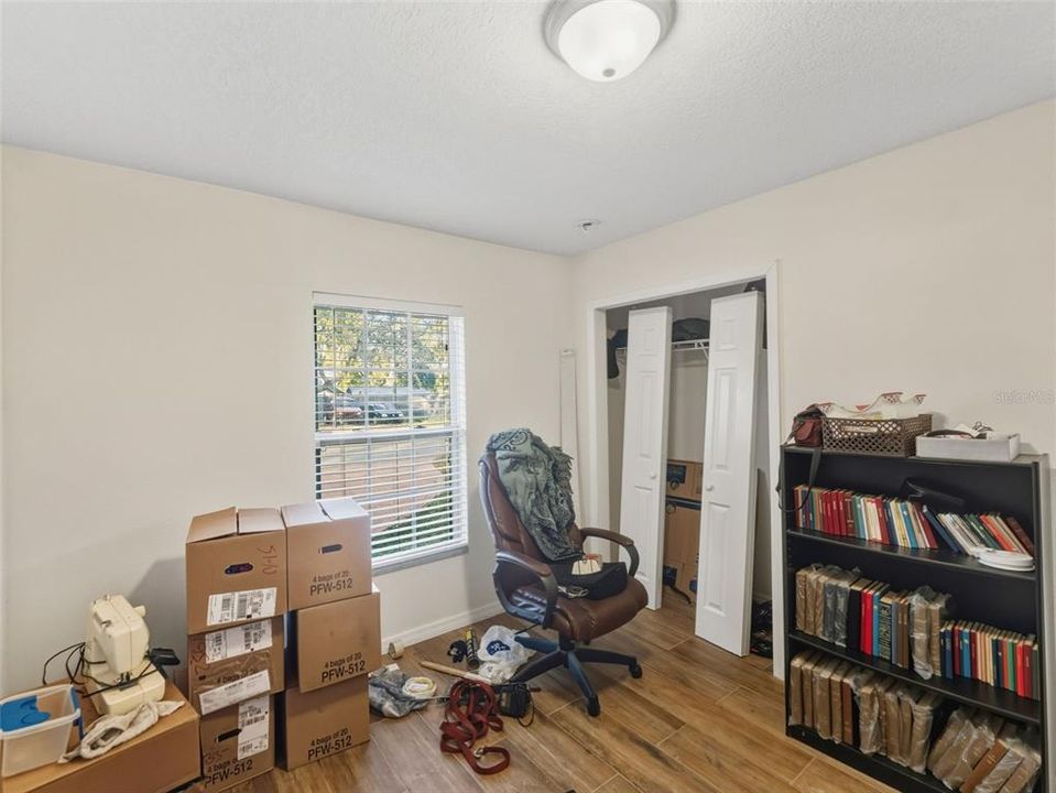 En Venta: $415,000 (3 camas, 2 baños, 1416 Pies cuadrados)