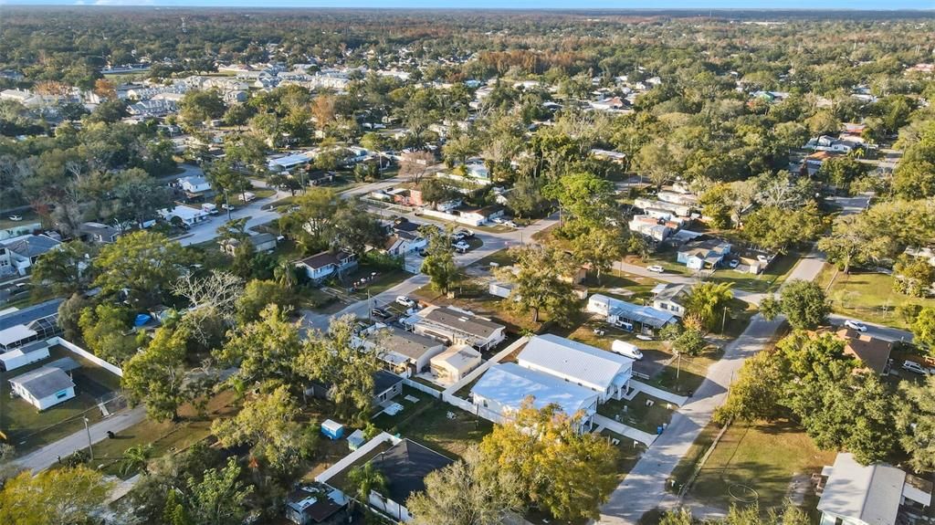 En Venta: $415,000 (3 camas, 2 baños, 1416 Pies cuadrados)