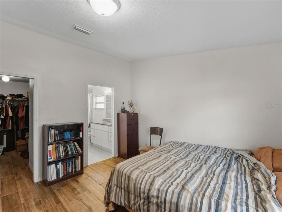 En Venta: $415,000 (3 camas, 2 baños, 1416 Pies cuadrados)