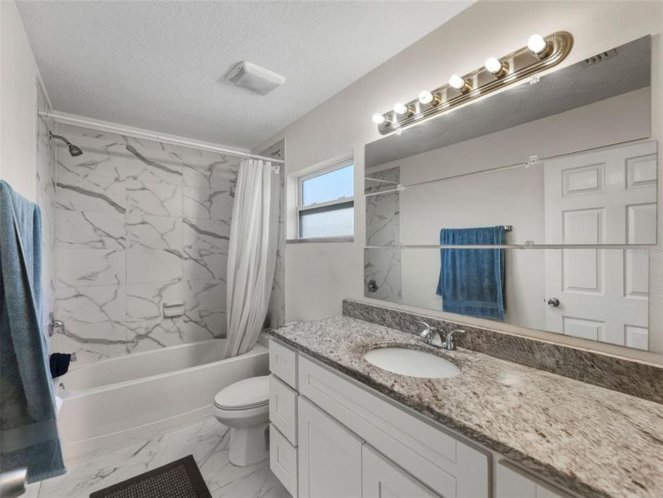 En Venta: $415,000 (3 camas, 2 baños, 1416 Pies cuadrados)