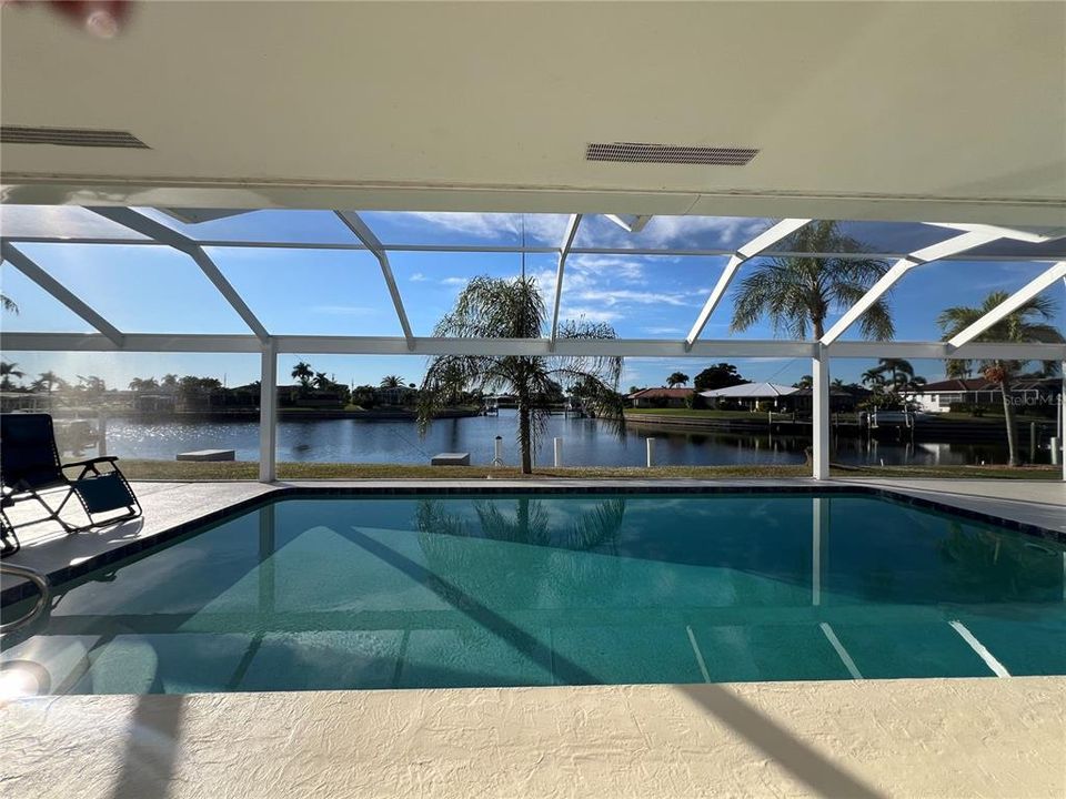 En Venta: $499,900 (2 camas, 2 baños, 1471 Pies cuadrados)