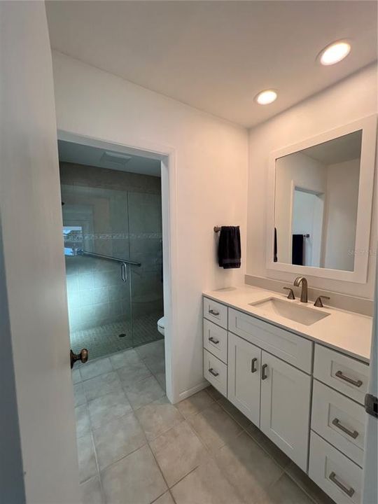 En Venta: $499,900 (2 camas, 2 baños, 1471 Pies cuadrados)