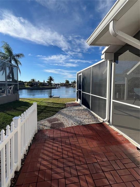 En Venta: $499,900 (2 camas, 2 baños, 1471 Pies cuadrados)