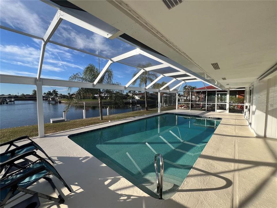 En Venta: $499,900 (2 camas, 2 baños, 1471 Pies cuadrados)