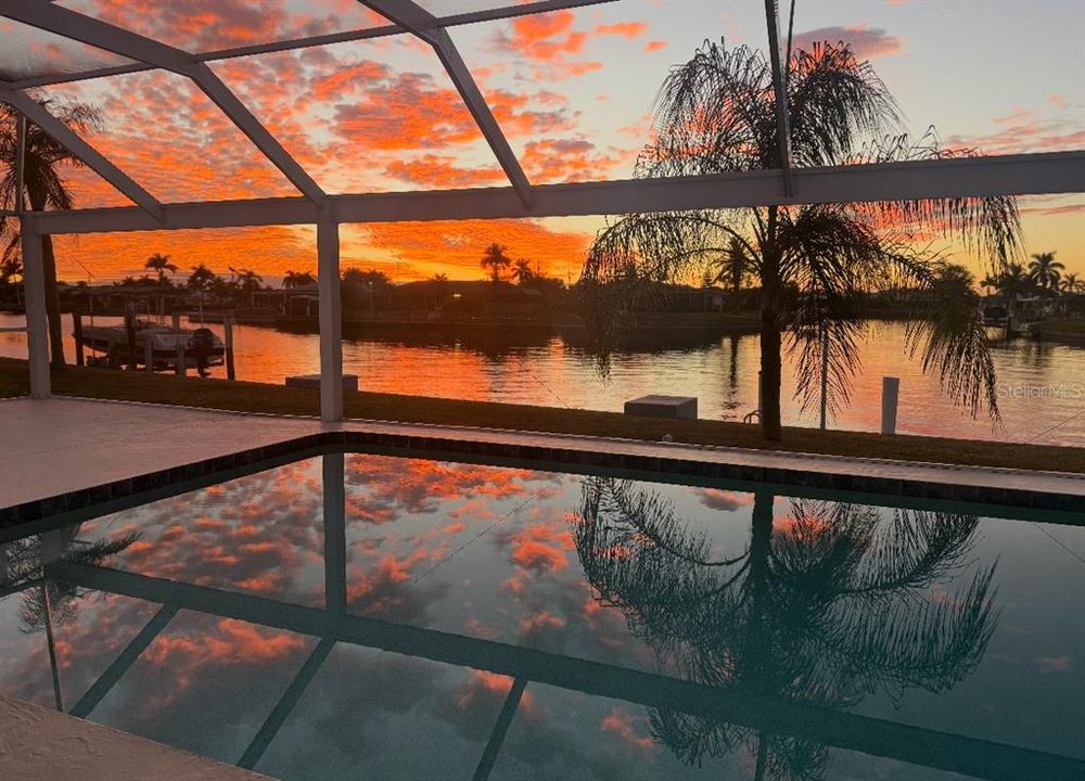 En Venta: $499,900 (2 camas, 2 baños, 1471 Pies cuadrados)