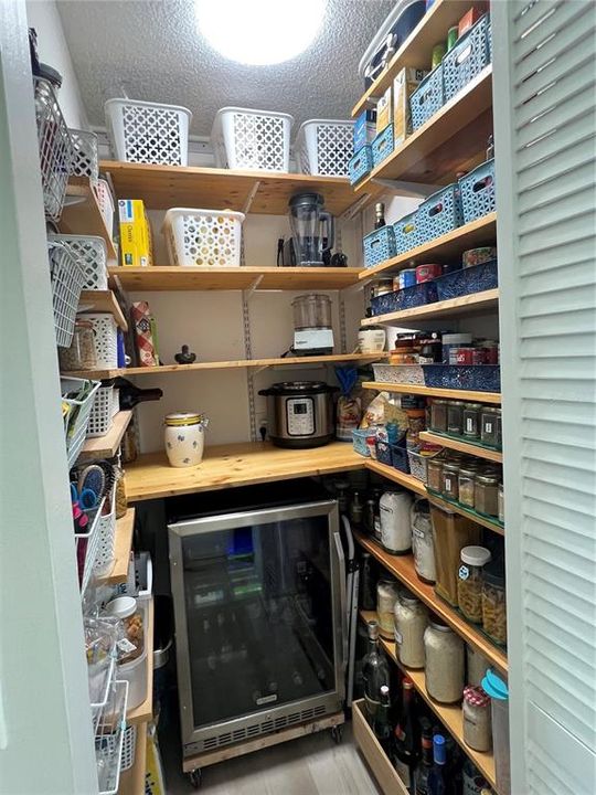 En Venta: $499,900 (2 camas, 2 baños, 1471 Pies cuadrados)