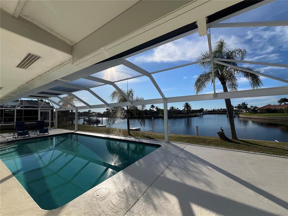 En Venta: $499,900 (2 camas, 2 baños, 1471 Pies cuadrados)