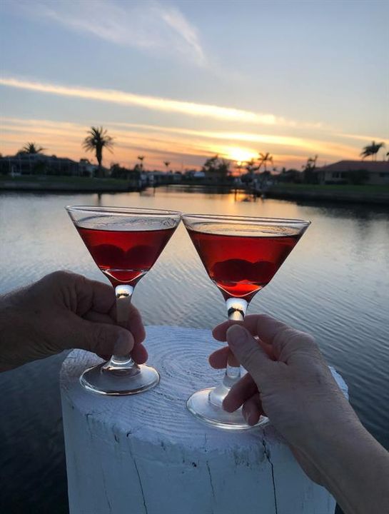 En Venta: $499,900 (2 camas, 2 baños, 1471 Pies cuadrados)