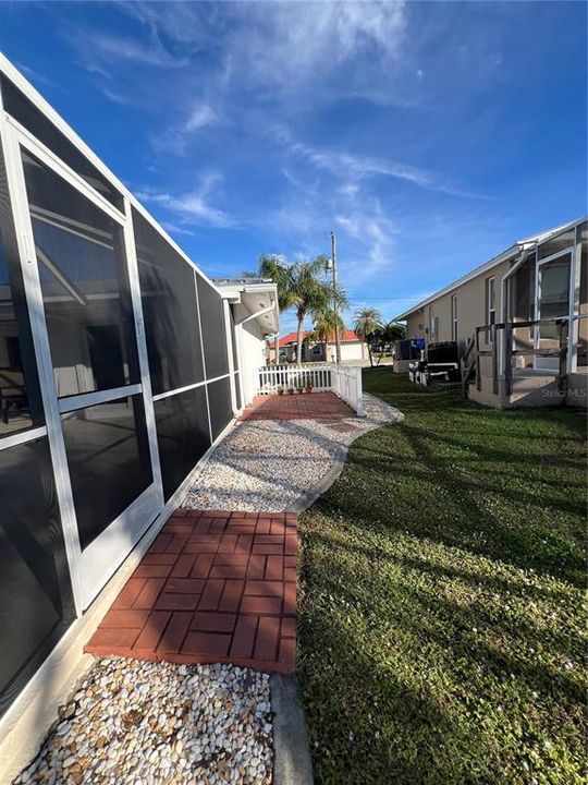 En Venta: $499,900 (2 camas, 2 baños, 1471 Pies cuadrados)