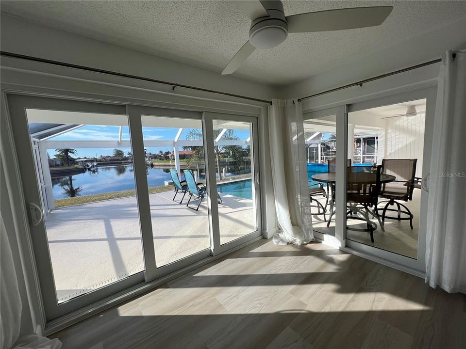 En Venta: $499,900 (2 camas, 2 baños, 1471 Pies cuadrados)