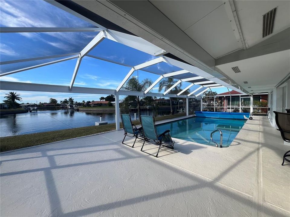 En Venta: $499,900 (2 camas, 2 baños, 1471 Pies cuadrados)