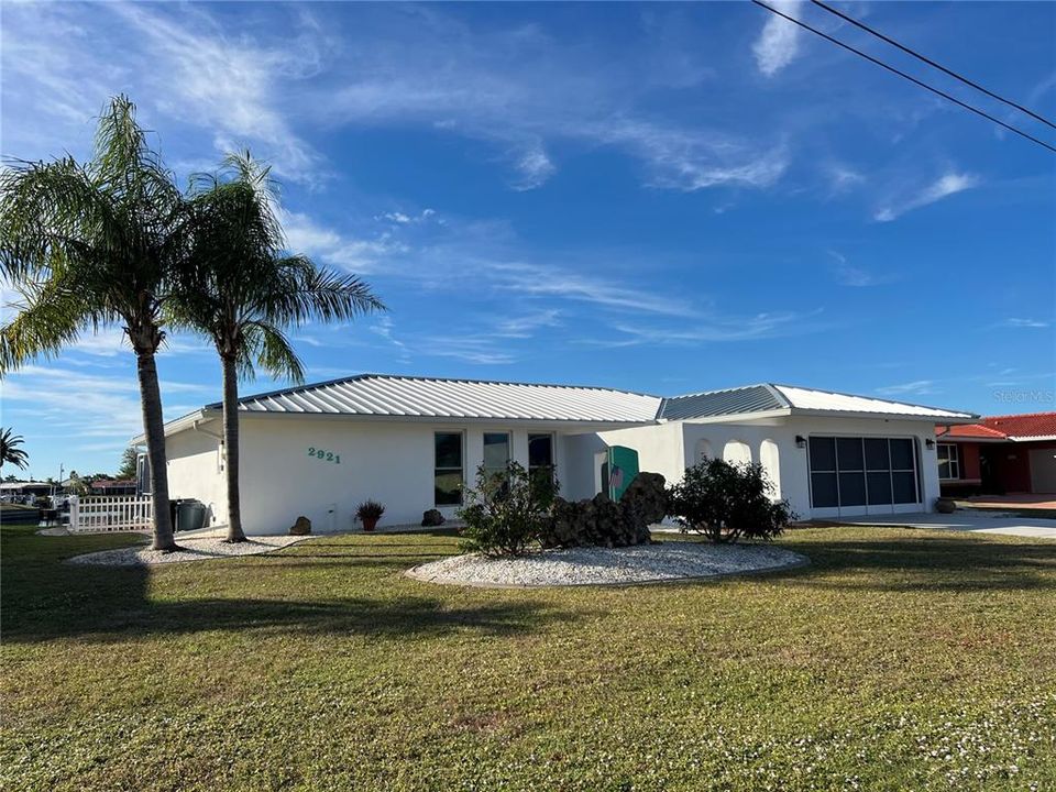 En Venta: $499,900 (2 camas, 2 baños, 1471 Pies cuadrados)