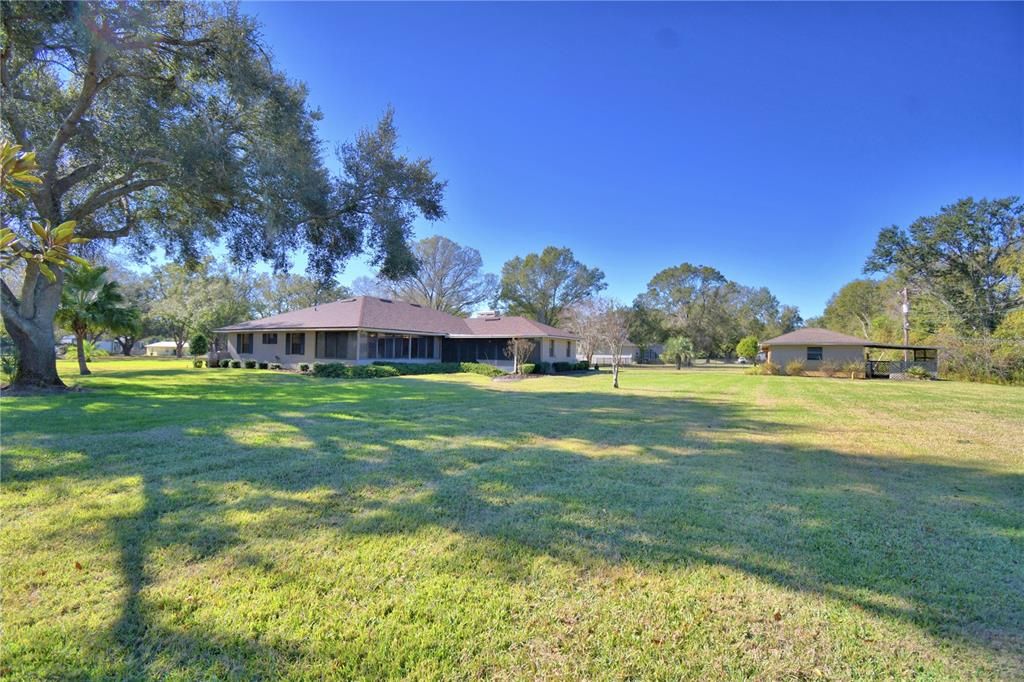 待售: $550,000 (3 贝兹, 2 浴室, 2315 平方英尺)