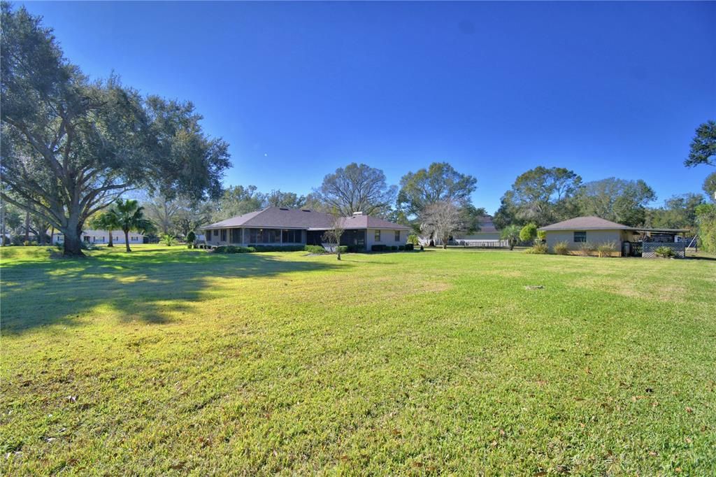 待售: $550,000 (3 贝兹, 2 浴室, 2315 平方英尺)