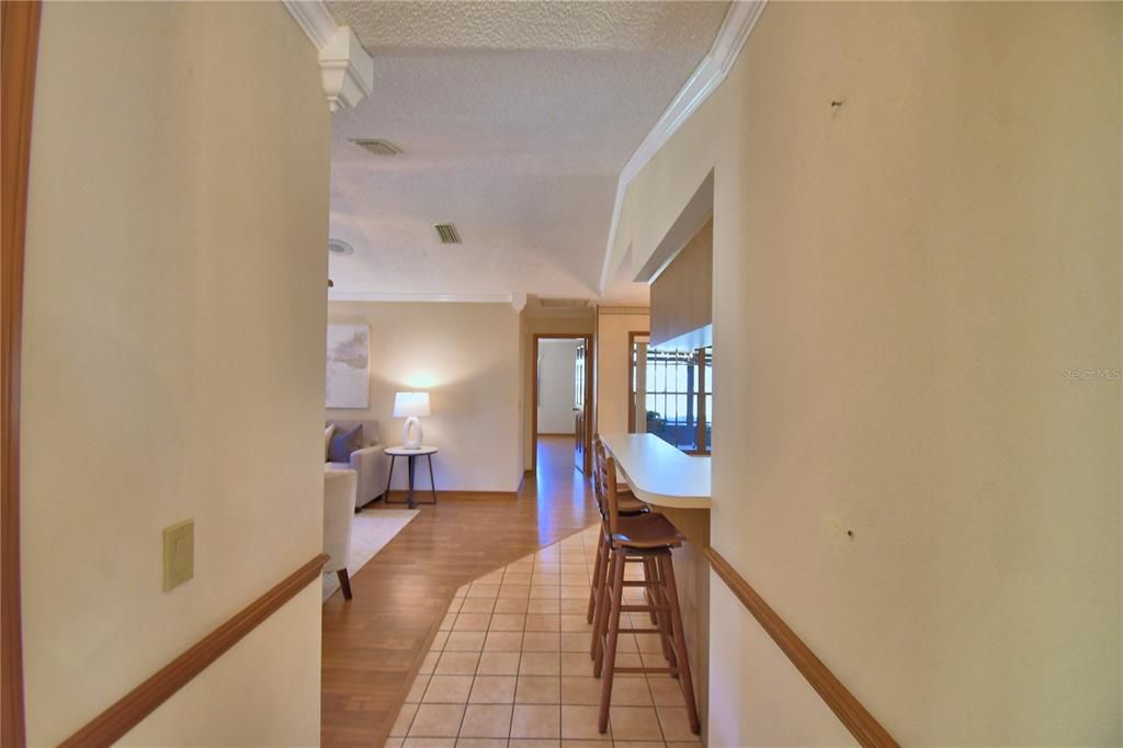 待售: $550,000 (3 贝兹, 2 浴室, 2315 平方英尺)