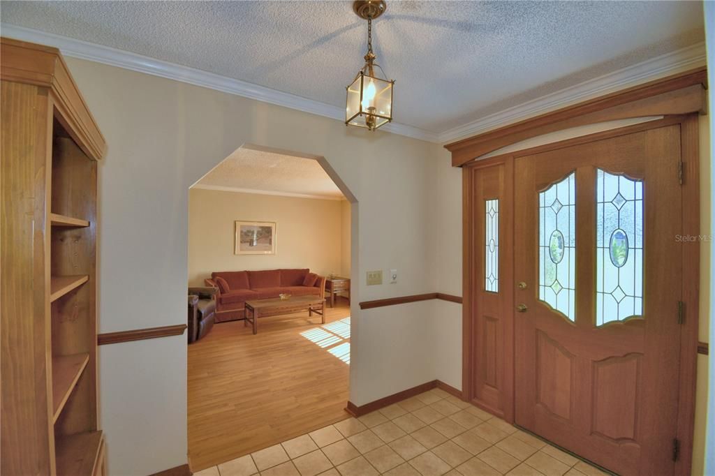 待售: $550,000 (3 贝兹, 2 浴室, 2315 平方英尺)