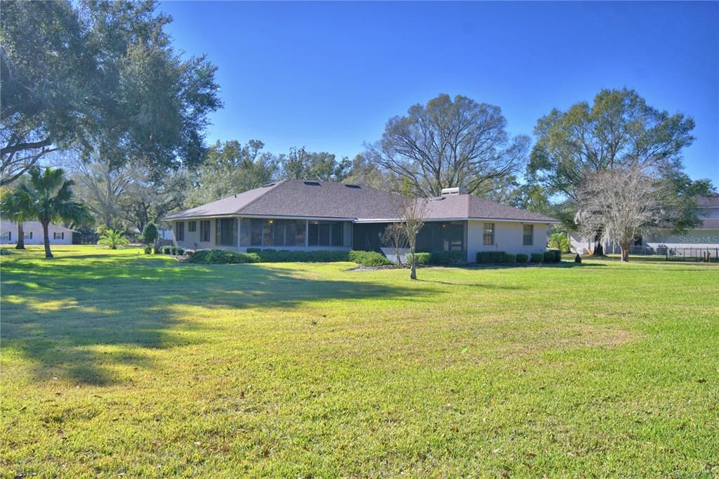 待售: $550,000 (3 贝兹, 2 浴室, 2315 平方英尺)