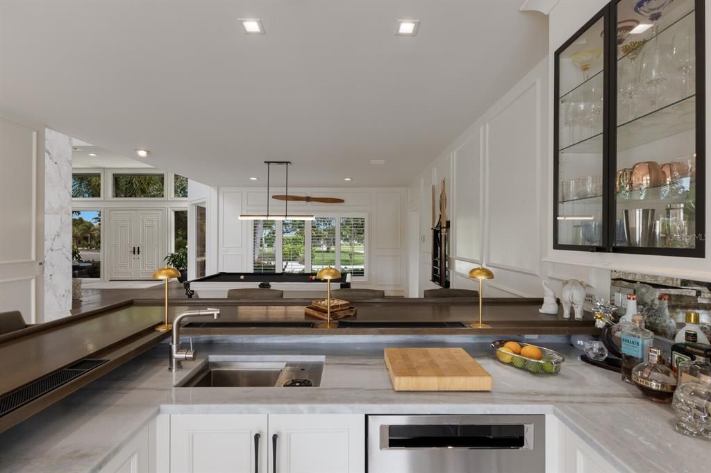 En Venta: $2,999,999 (5 camas, 4 baños, 6206 Pies cuadrados)