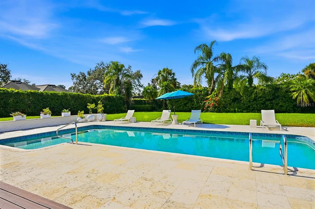 En Venta: $2,999,999 (5 camas, 4 baños, 6206 Pies cuadrados)