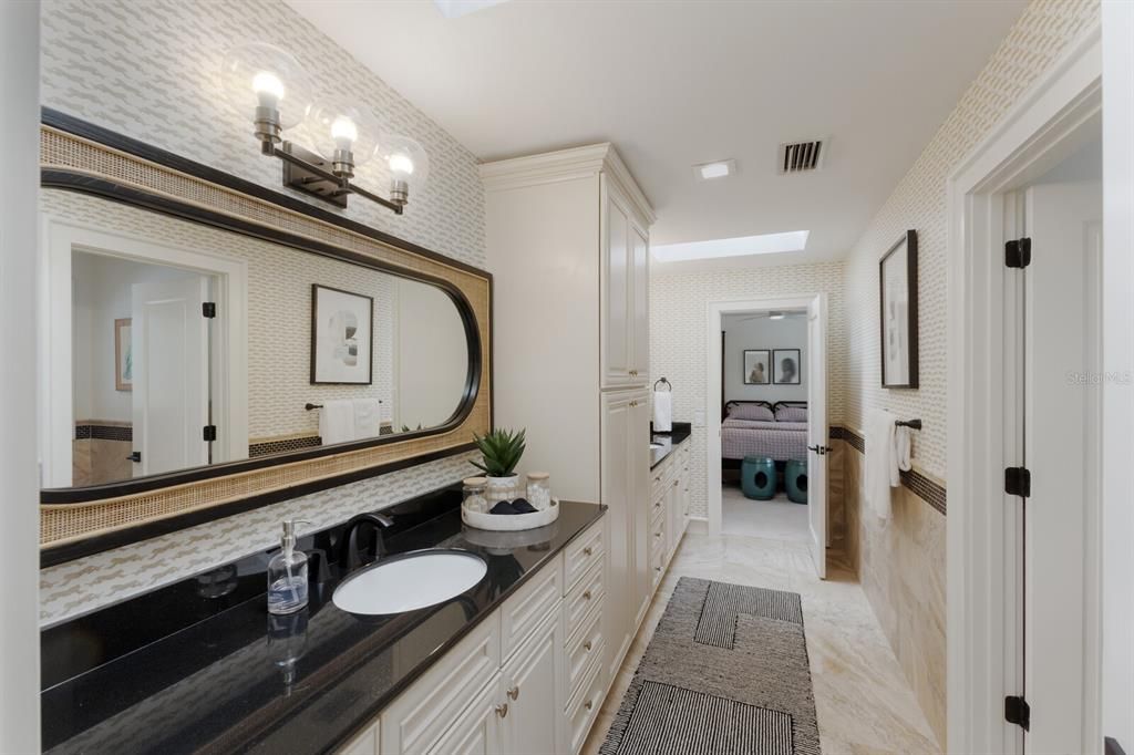 En Venta: $2,999,999 (5 camas, 4 baños, 6206 Pies cuadrados)