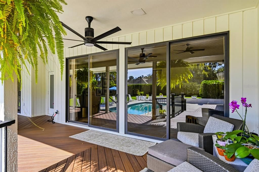 En Venta: $2,999,999 (5 camas, 4 baños, 6206 Pies cuadrados)