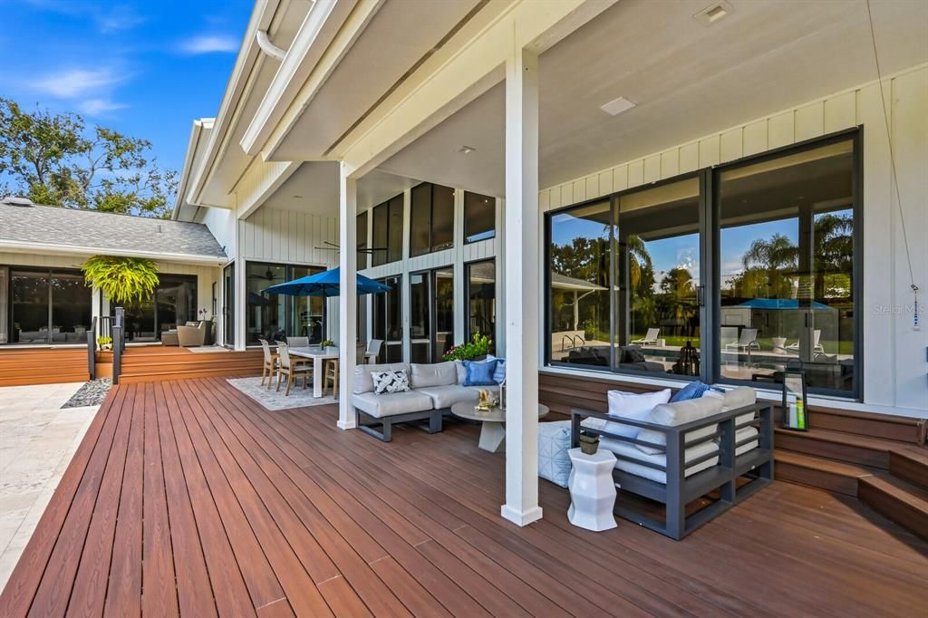 En Venta: $2,999,999 (5 camas, 4 baños, 6206 Pies cuadrados)