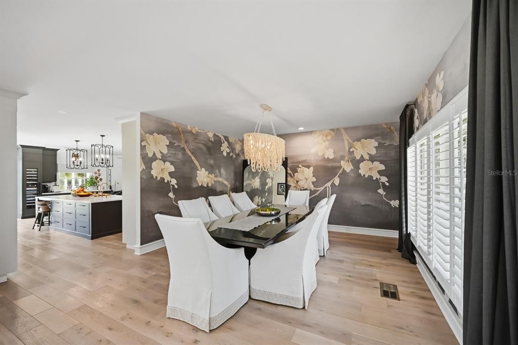 En Venta: $2,999,999 (5 camas, 4 baños, 6206 Pies cuadrados)