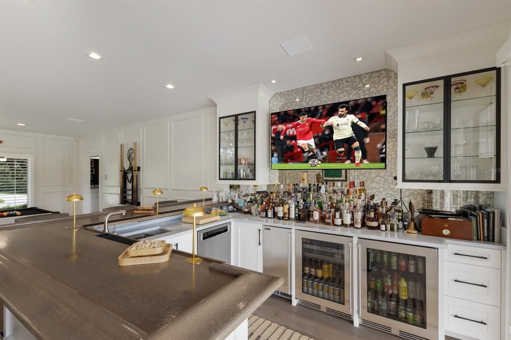 En Venta: $2,999,999 (5 camas, 4 baños, 6206 Pies cuadrados)