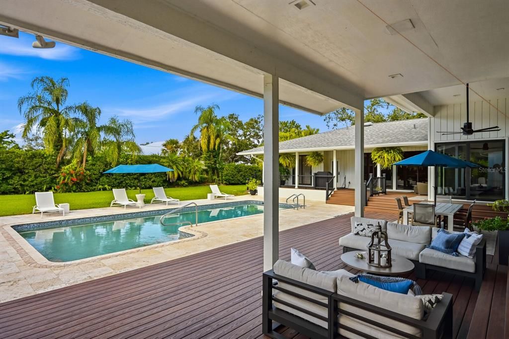 En Venta: $2,999,999 (5 camas, 4 baños, 6206 Pies cuadrados)