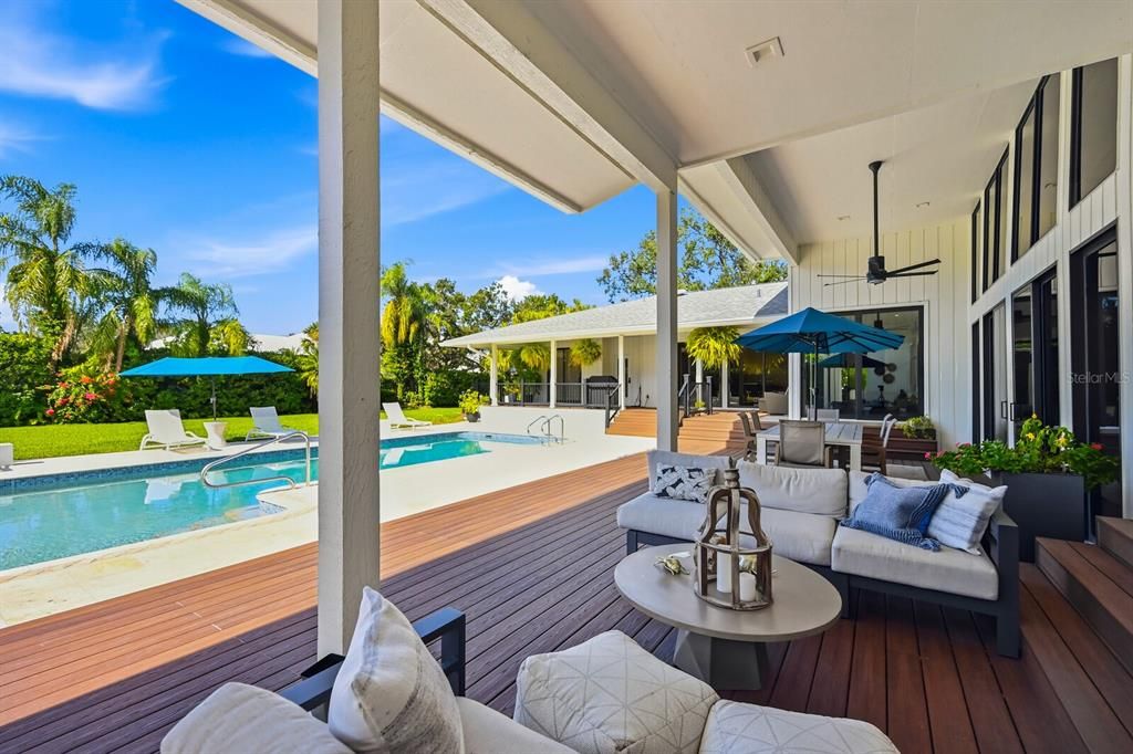 En Venta: $2,999,999 (5 camas, 4 baños, 6206 Pies cuadrados)