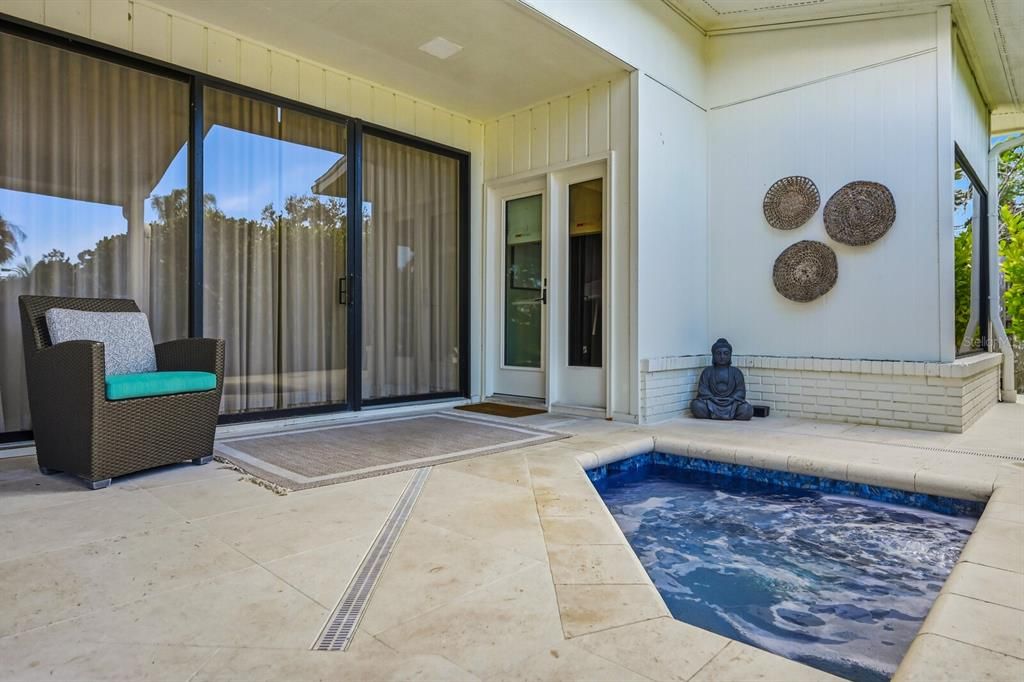 En Venta: $2,999,999 (5 camas, 4 baños, 6206 Pies cuadrados)