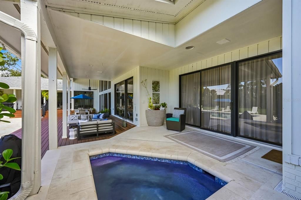 En Venta: $2,999,999 (5 camas, 4 baños, 6206 Pies cuadrados)