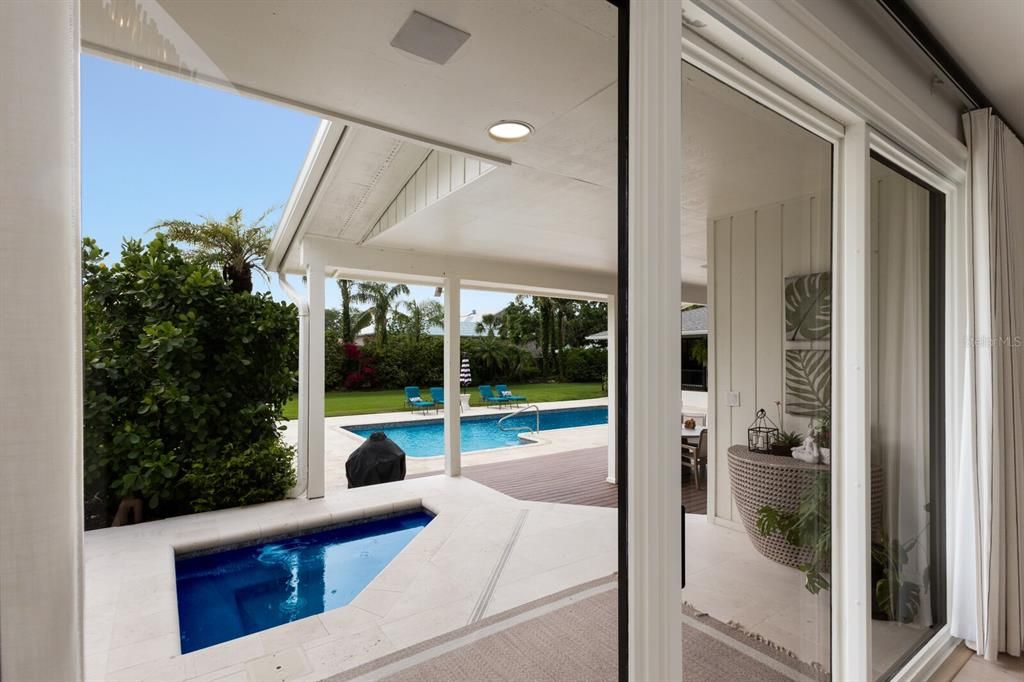 En Venta: $2,999,999 (5 camas, 4 baños, 6206 Pies cuadrados)