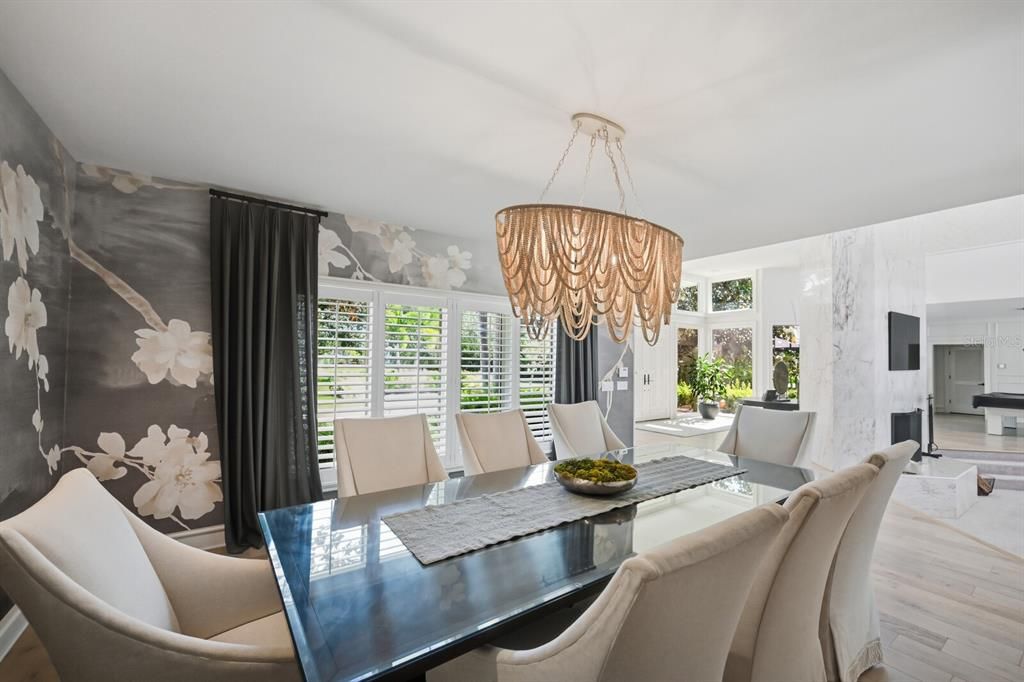 En Venta: $2,999,999 (5 camas, 4 baños, 6206 Pies cuadrados)