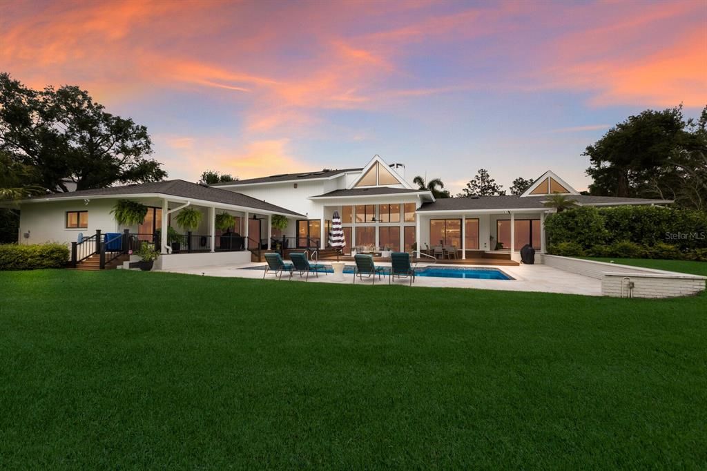 En Venta: $2,999,999 (5 camas, 4 baños, 6206 Pies cuadrados)